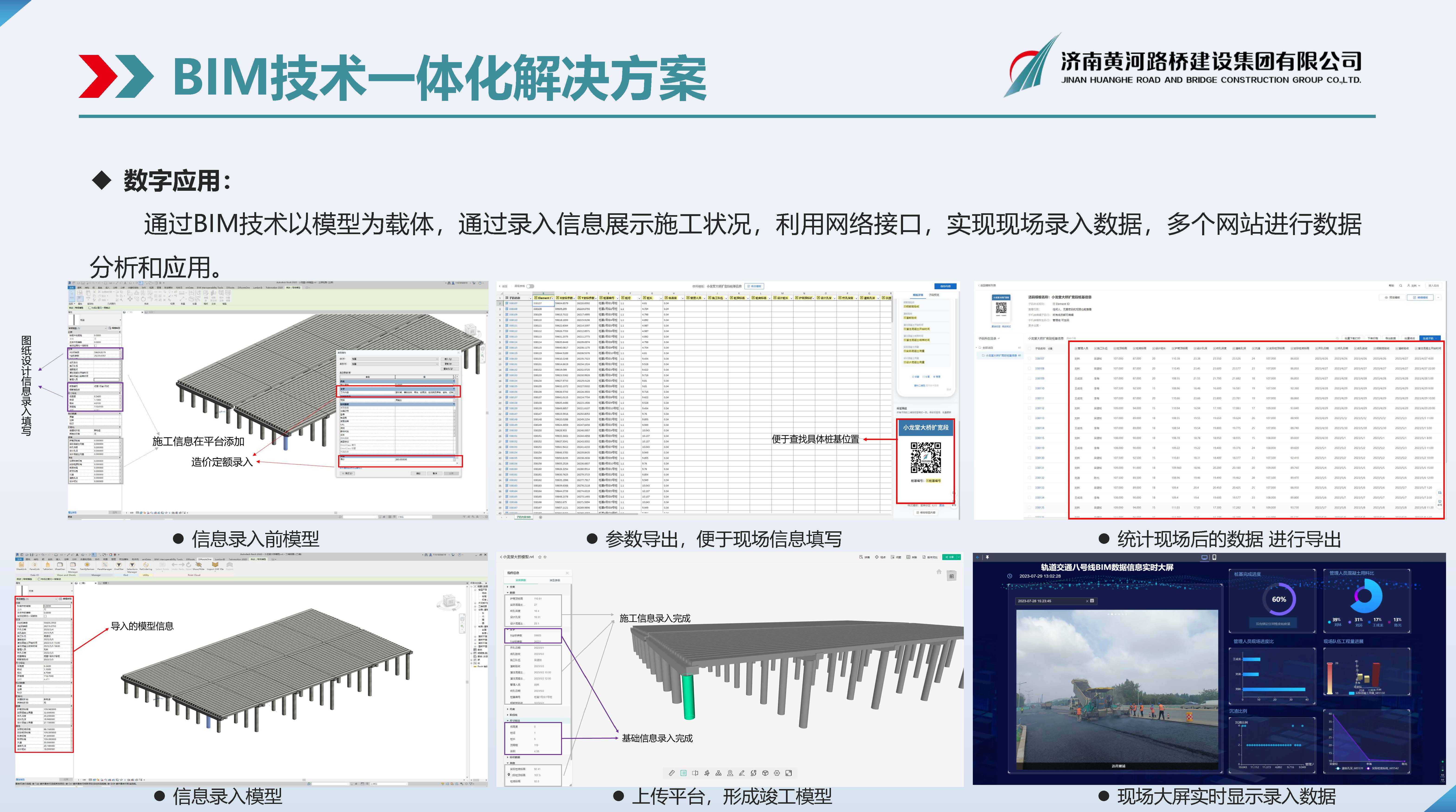 黃河路橋BIM宣傳冊(1)_頁面_09.jpg